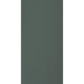 HARDEX PANEL MIDNIGHT GREY 1220mm x 2.4M HARDEX PANEL MIDNIGHT GREY 1220mm x 2.4M