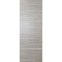 MB DECOR ULTIMO TILE CLEVELAND 500mm x 8mm x 2.7M