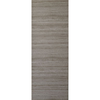 MB DECOR ULTIMO TILE    ARMAGH 500mm x 8mm x 2.7M