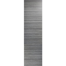 MB DECOR ULTIMO TILE     GWENT 500mm x 8mm x 2.7M