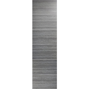 MB DECOR ULTIMO TILE     GWENT 500mm x 8mm x 2.7M