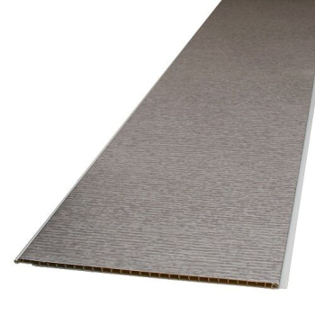 Elegance Pale Grey Mosaic 300mm x 2.7M x 8mm Elegance Pale Grey Mosaic 300mm x 2.7M x 8mm