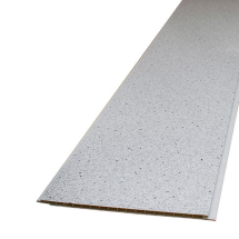 Sparkle White 250mm x 5mm x 2.6M