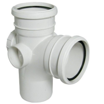 92.5 Degree Branch Soil White 92.5 Degree Branch Soil White