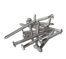 Fixing Pins 30mm (Box 250) Fixing Pins 30mm (Box 250)