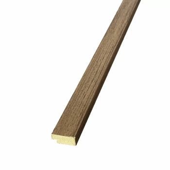 SULCADO RIGHT HAND TRIM NATURAL OAK SULCADO RIGHT HAND TRIM NATURAL OAK