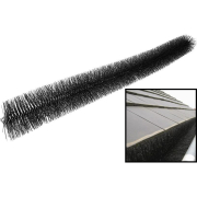 Gutter Guard 4 Metre (Twister Leaf Guard)