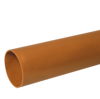 3M PLAIN END UNDERGROUND PIPE 3M PLAIN END UNDERGROUND PIPE