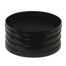 320mm RAISING PIECE (140mm) (110mm UNDERGROUND) 320mm RAISING PIECE (140mm) (110mm UNDERGROUND)