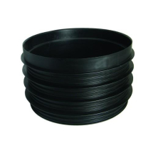 450mm RAISING PIECE (175mm) (110mm UNDERGROUND) 450mm RAISING PIECE (175mm) (110mm UNDERGROUND)