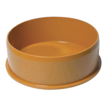 SOCKET PLUG (160mm UNDERGROUND) SOCKET PLUG (160mm UNDERGROUND)