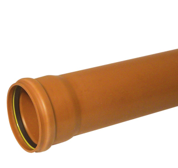 3M SINGLE SOCKET UNDERGROUND PIPE 3M SINGLE SOCKET UNDERGROUND PIPE