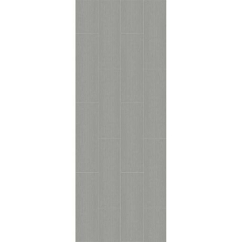 VILO MOTIVO       SILVER TILES 250mm x 8mm x 2.65M (4L PACK) VILO MOTIVO       SILVER TILES 250mm x 8mm x 2.65M (4L PACK)