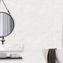 Eppleton Tile (Matt) 1000mm x 2400mm x 10mm Eppleton Tile (Matt) 1000mm x 2400mm x 10mm