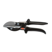 Glazing Shears - Multipurpose