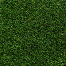 WOODLE ARTIFICIAL GRASS 40mm