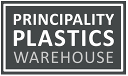 Principality Plastics Ltd