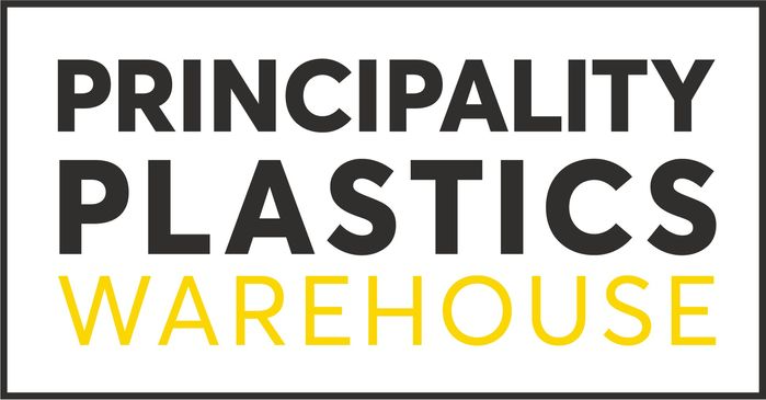 Principality Plastics Ltd